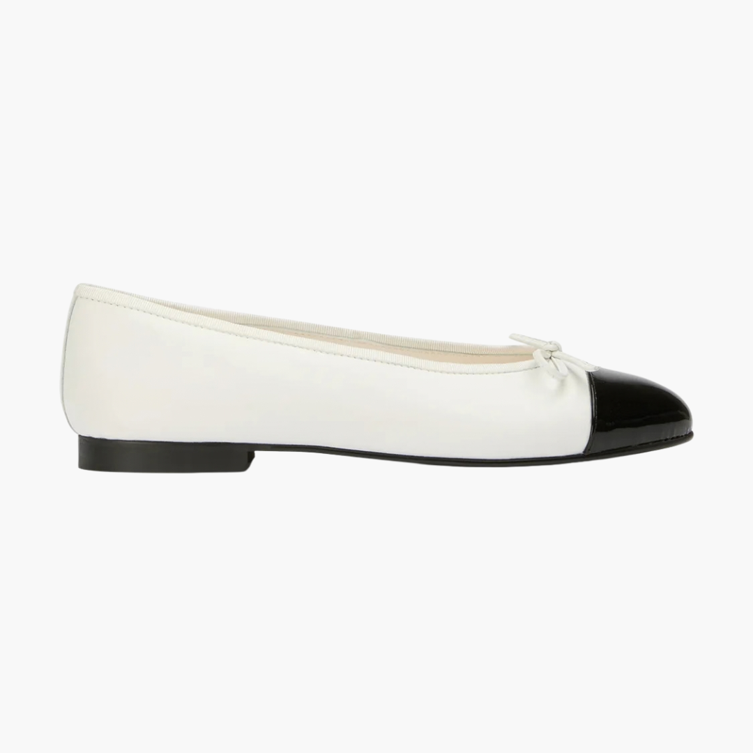 Women's Everyday Flats