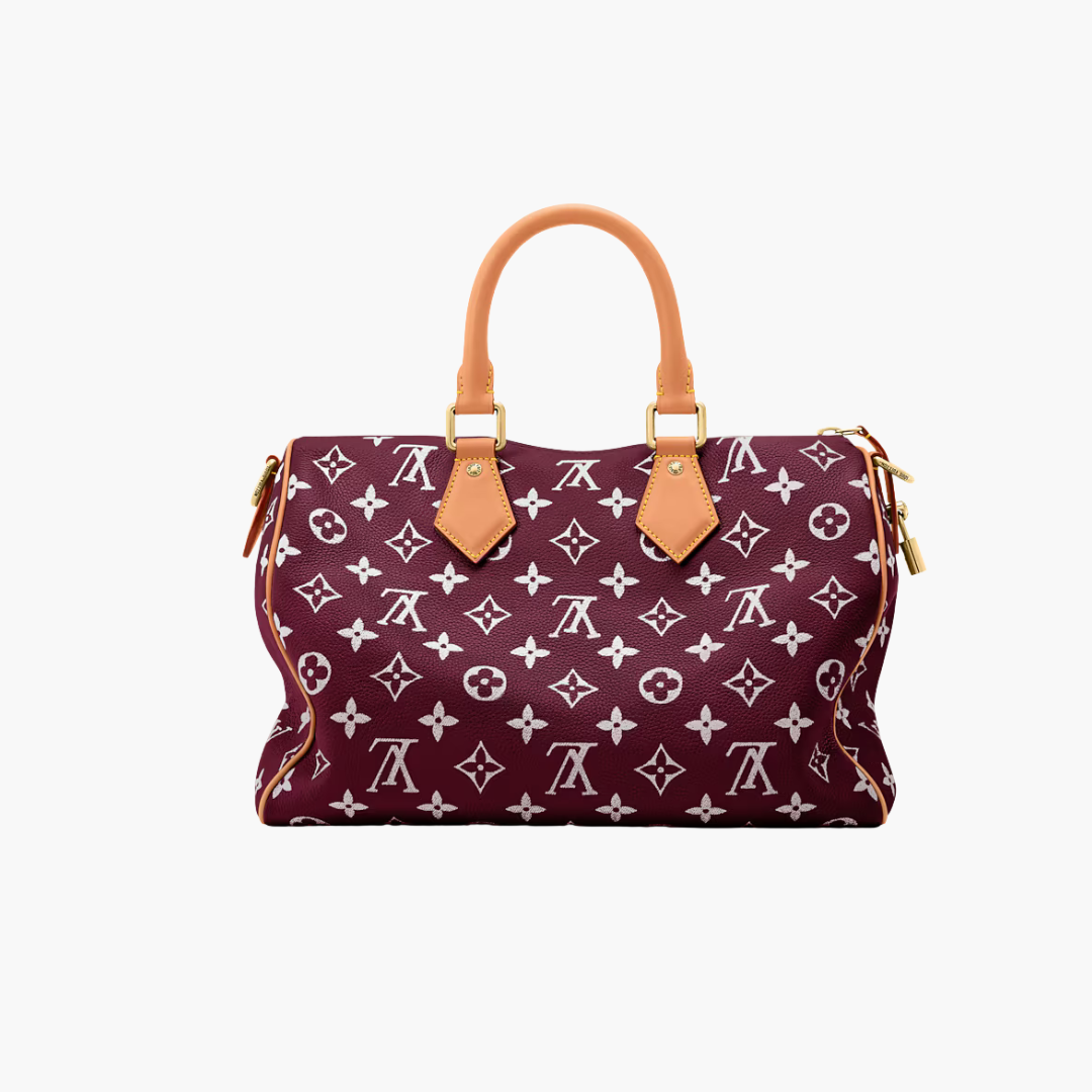 Prism Reversible Handbag