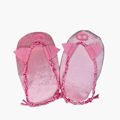 Little Feet Flip-Flops