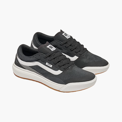 Lightweight Performance Sneaker