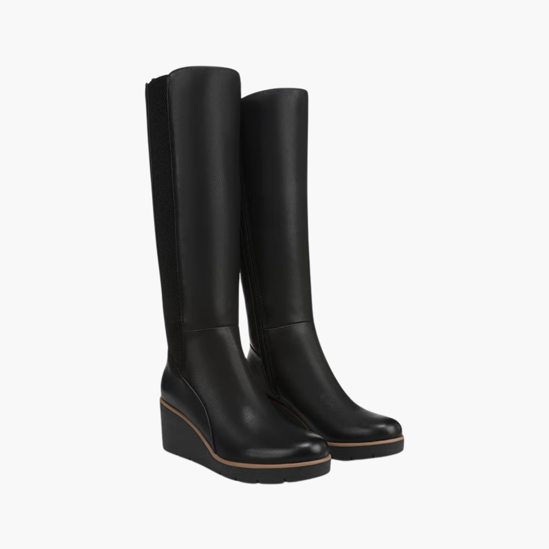 Women's Fashion Boot