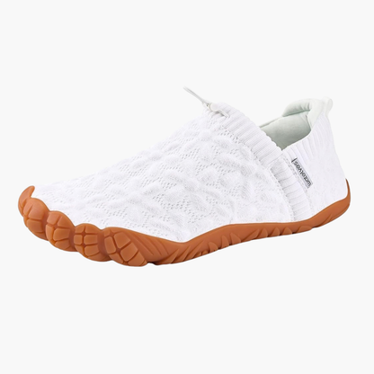 Blossom Slip-On Barefoot Shoes