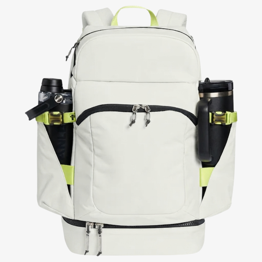 The Dolvere™ Backpack | 30.9 QT