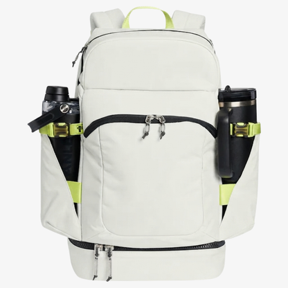 The Dolvere™ Backpack | 30.9 QT