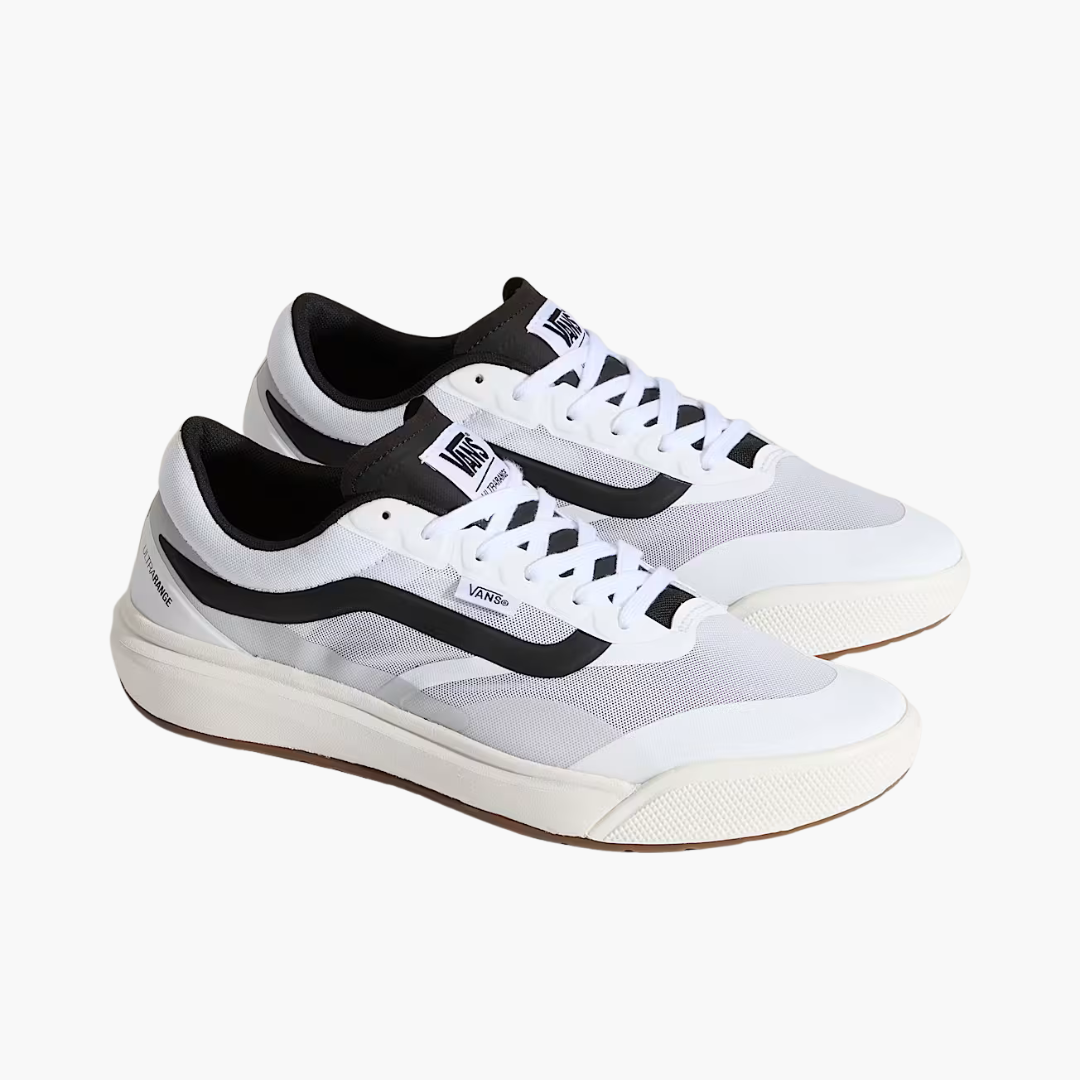 Lightweight Performance Sneaker