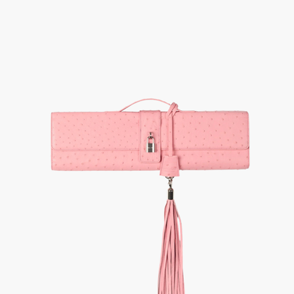 Extended Envelope Clutch