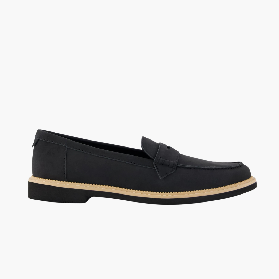 Women's Everyday Loafers