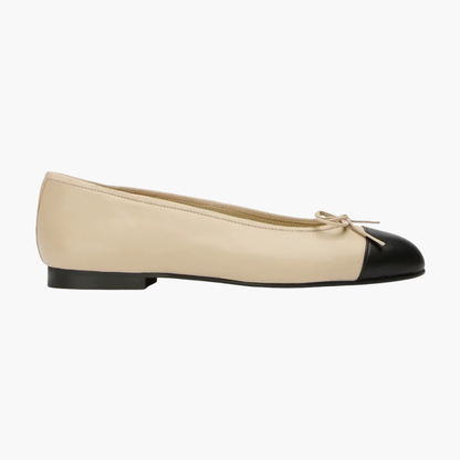 Women's Everyday Flats
