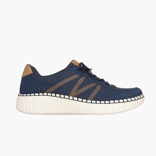 Urban Slip-On Sneakers