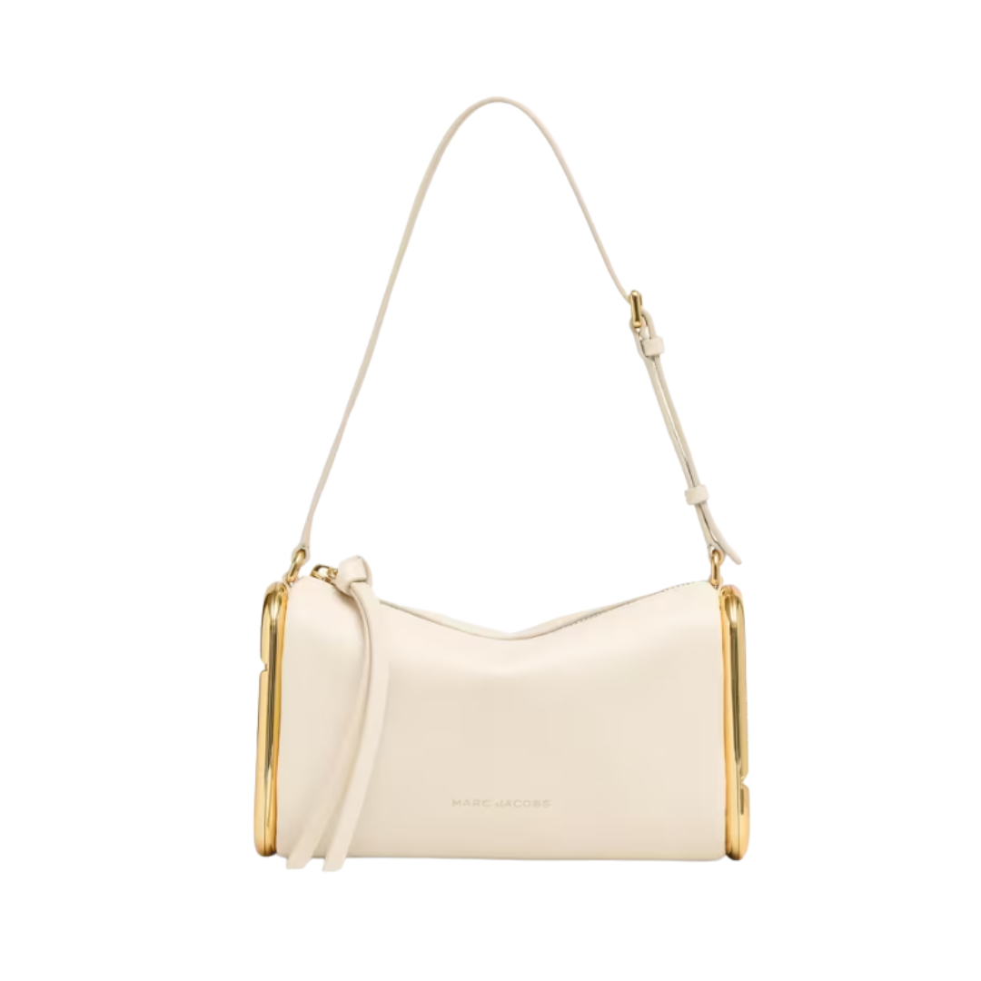 Stella Small Shoulder Bag
