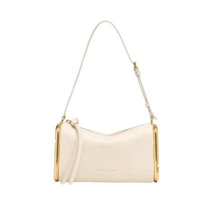 Stella Small Shoulder Bag