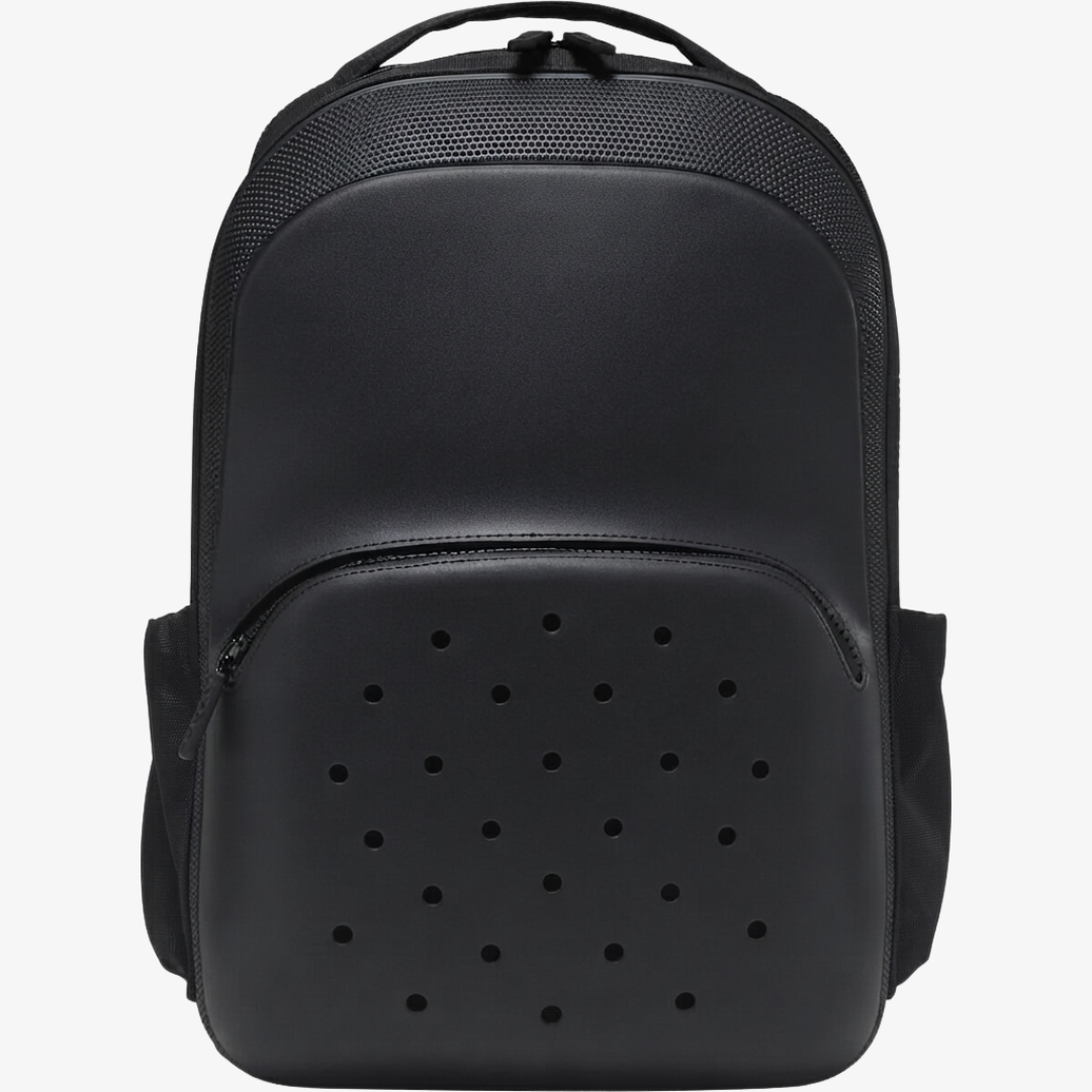 Dolvere Classic Backpack
