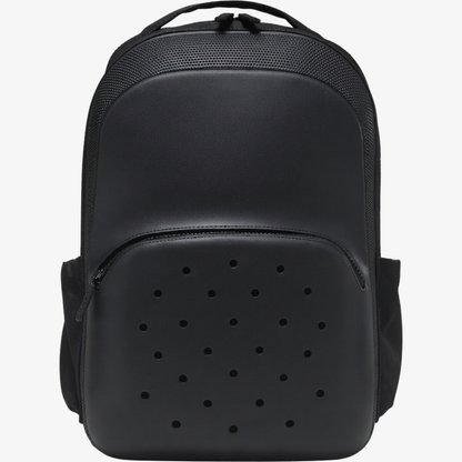 Dolvere Classic Backpack