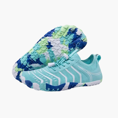 Ember Lightweight Hiking Cloud-Like Shoes