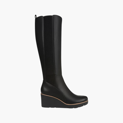 Women's Fashion Boot
