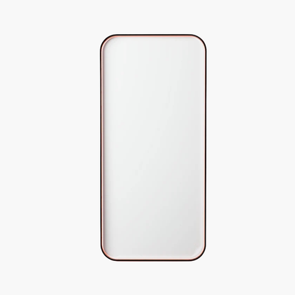 Red Light Converter Screen Protector