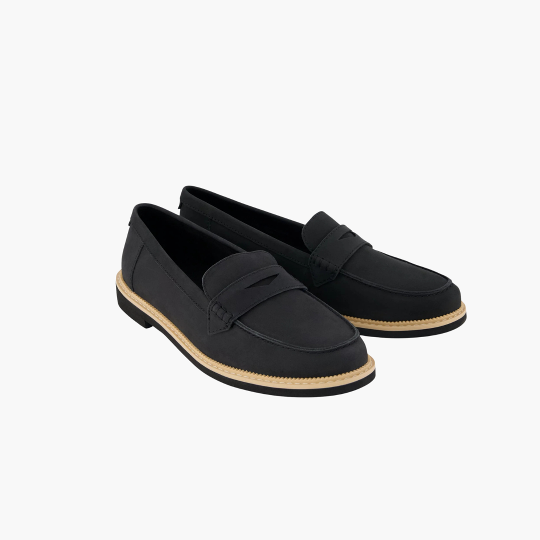 Women's Everyday Loafers