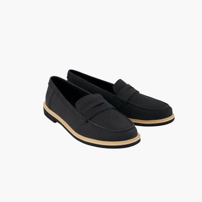 Women's Everyday Loafers
