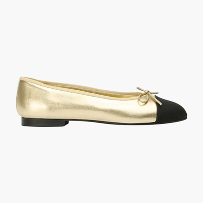 Women's Everyday Flats