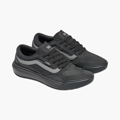 Lightweight Performance Sneaker
