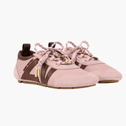 Soft Sole Everyday Sneakers