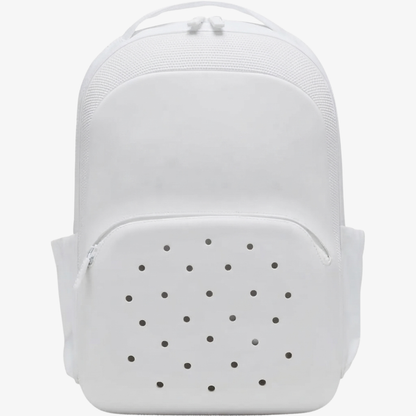 Dolvere Classic Backpack