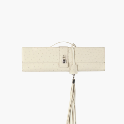 Extended Envelope Clutch