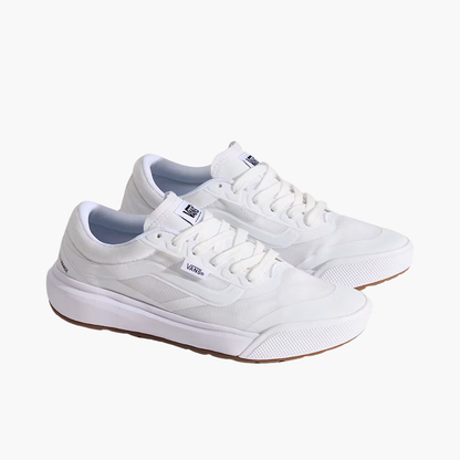 Lightweight Performance Sneaker