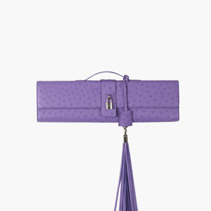 Extended Envelope Clutch