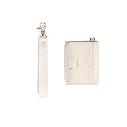 Functional Leather Wallet