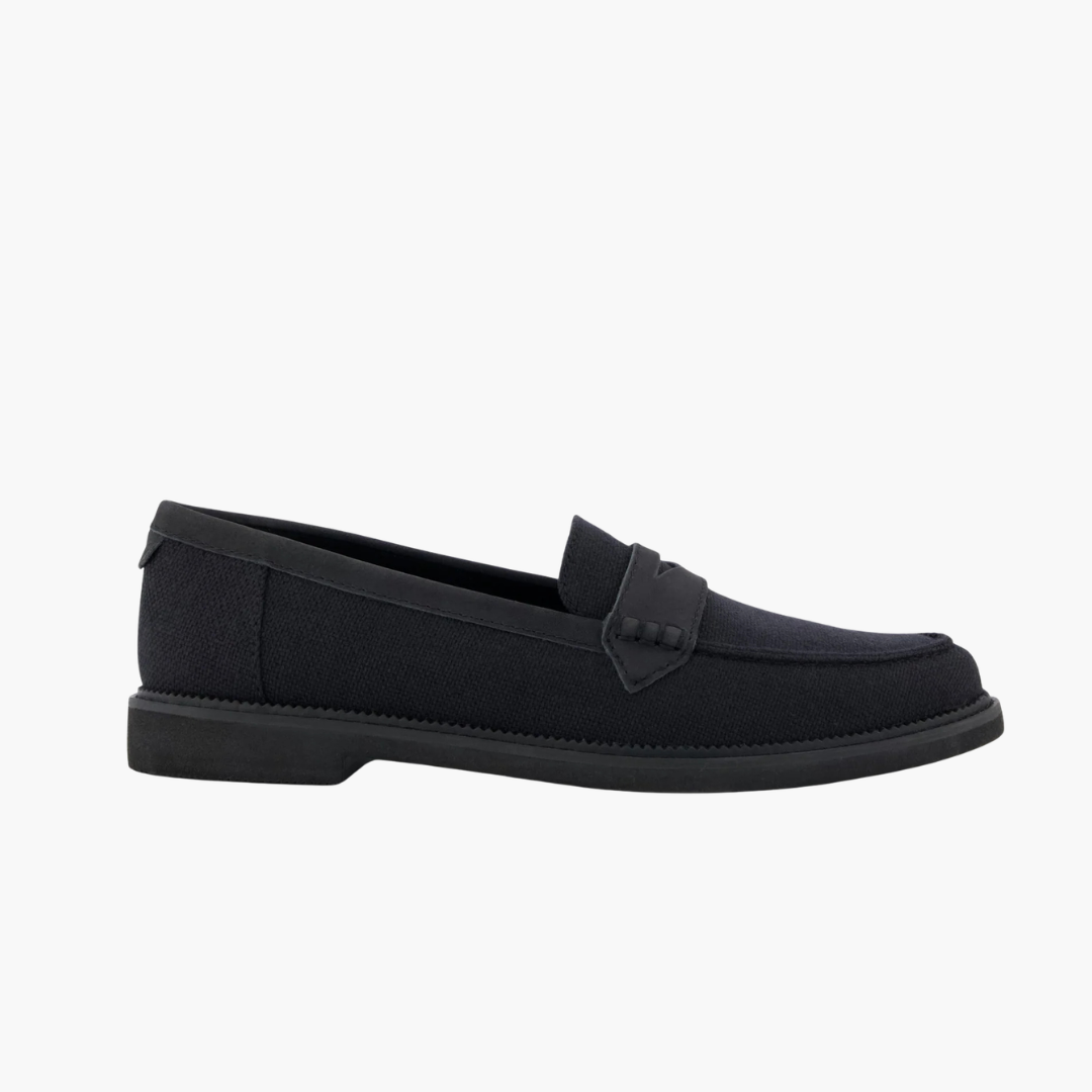 Women's Everyday Loafers