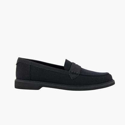 Women's Everyday Loafers