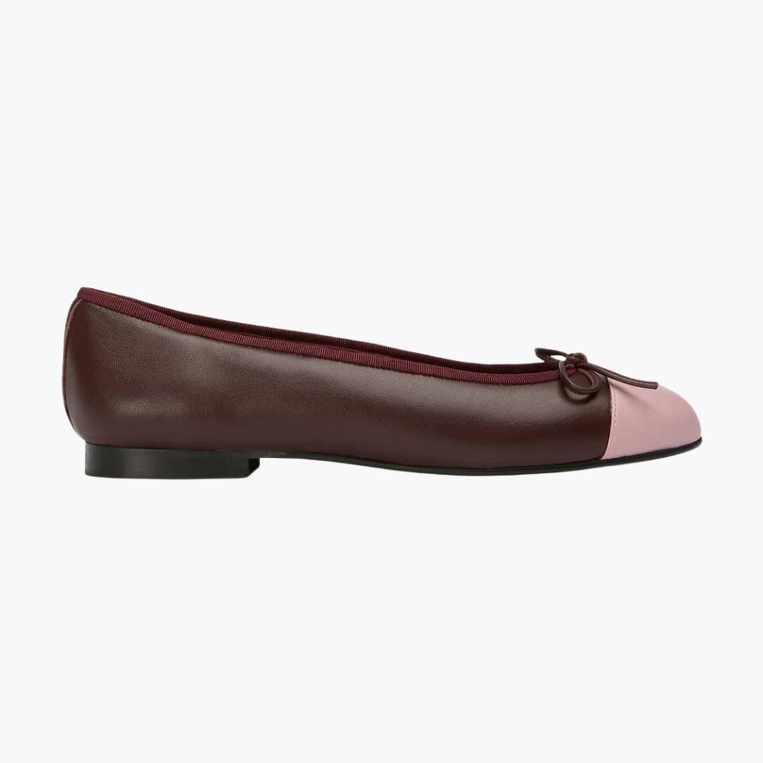 Women's Everyday Flats