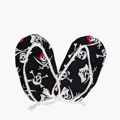 Little Feet Flip-Flops