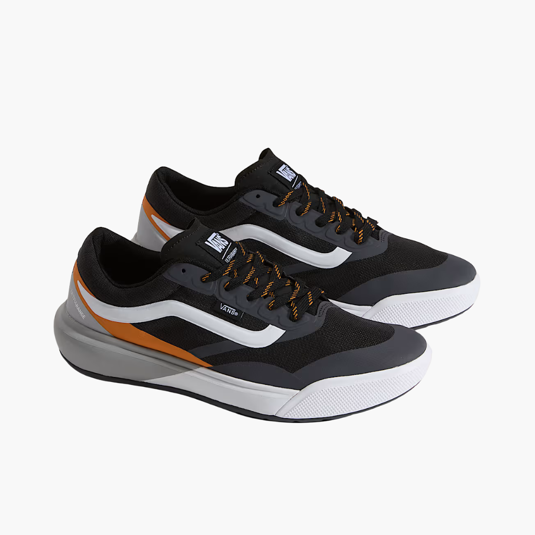 Lightweight Performance Sneaker