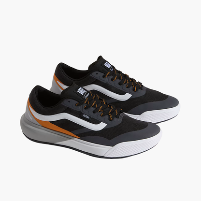 Lightweight Performance Sneaker