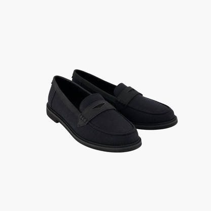 Women's Everyday Loafers