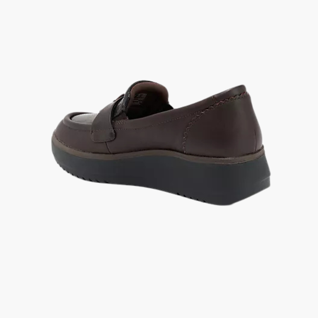 Ella Classic Everyday Loafers