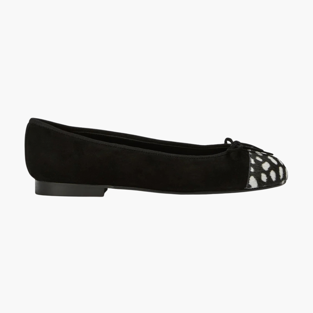 Women's Everyday Flats