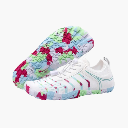Ember Lightweight Hiking Cloud-Like Shoes