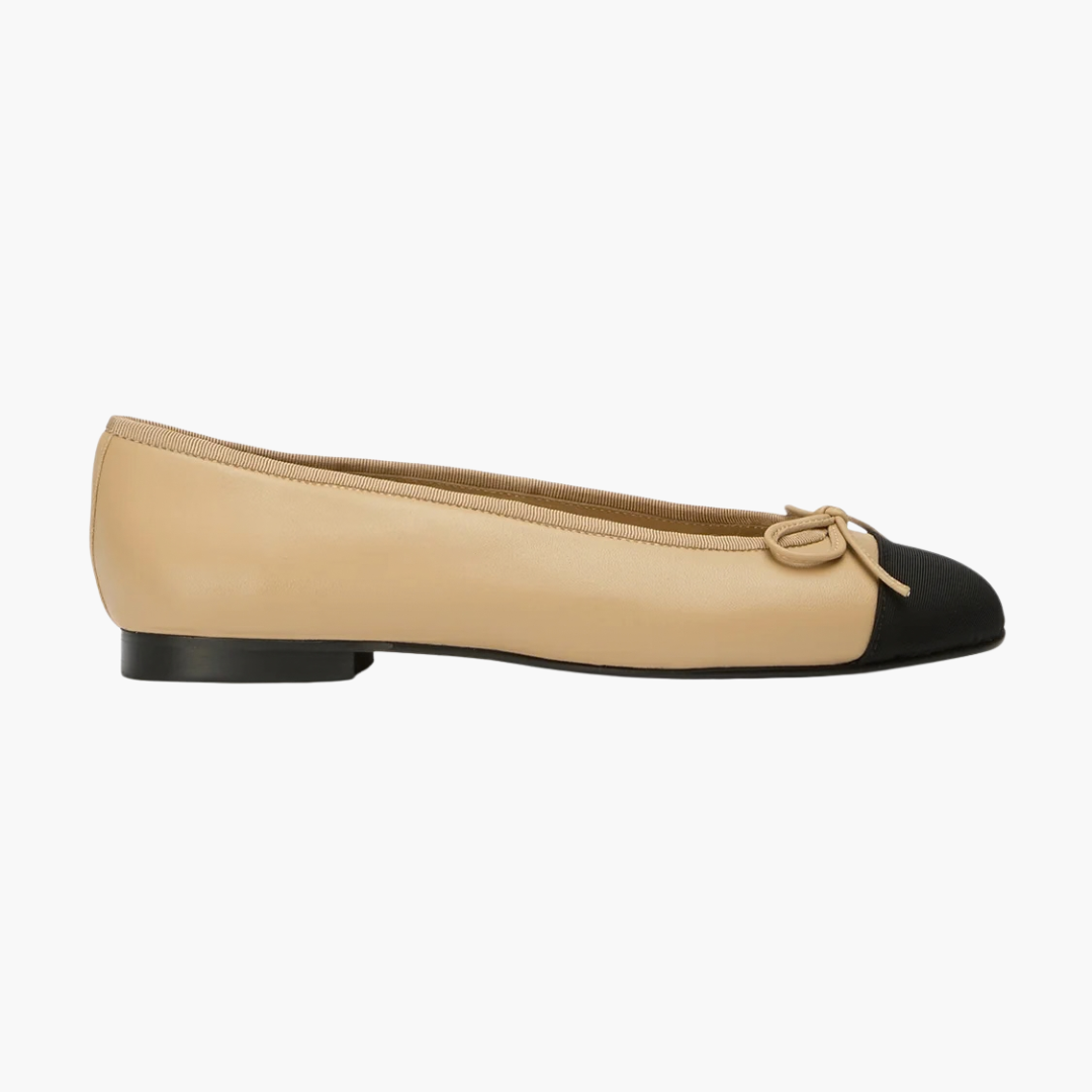Women's Everyday Flats