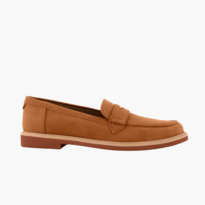 Women's Everyday Loafers