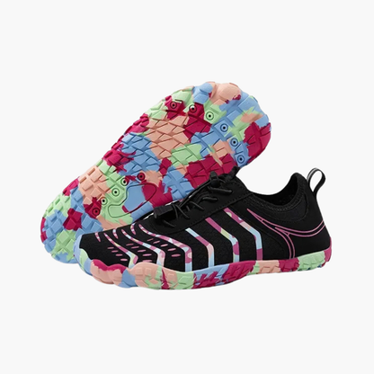 Ember Lightweight Hiking Cloud-Like Shoes
