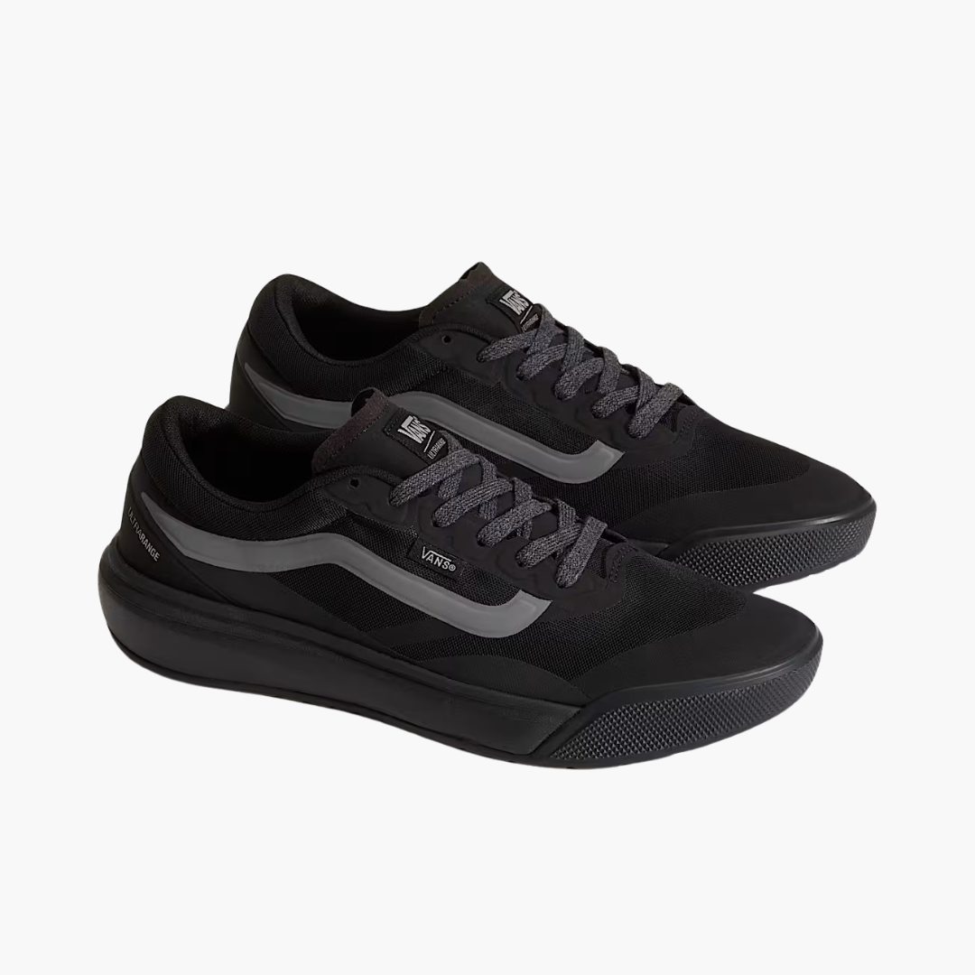 Lightweight Performance Sneaker
