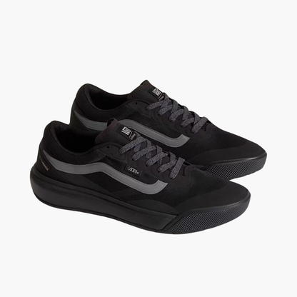 Lightweight Performance Sneaker