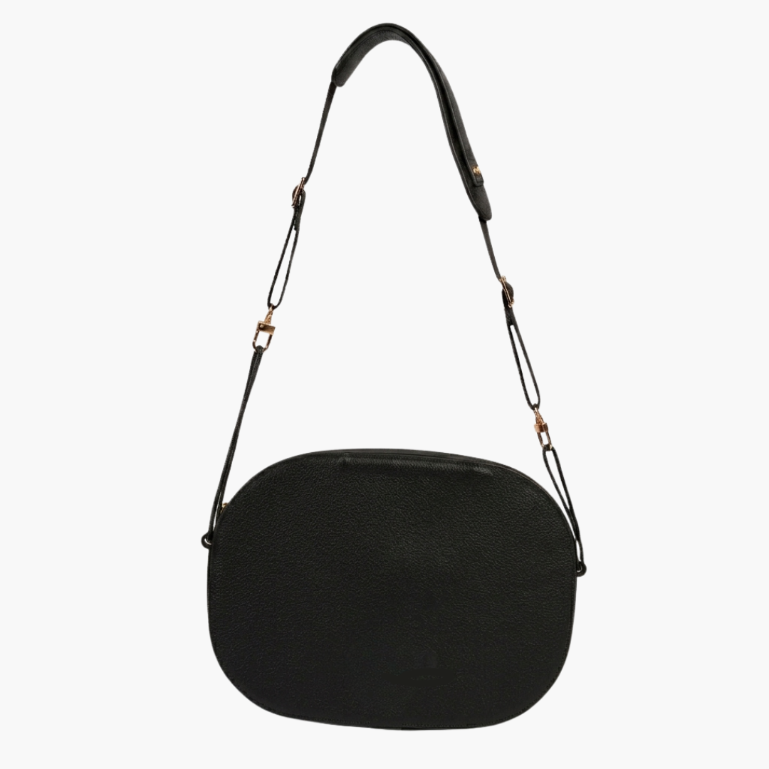 Carryon Convertible Handbag