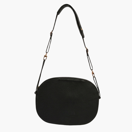 Carryon Convertible Handbag