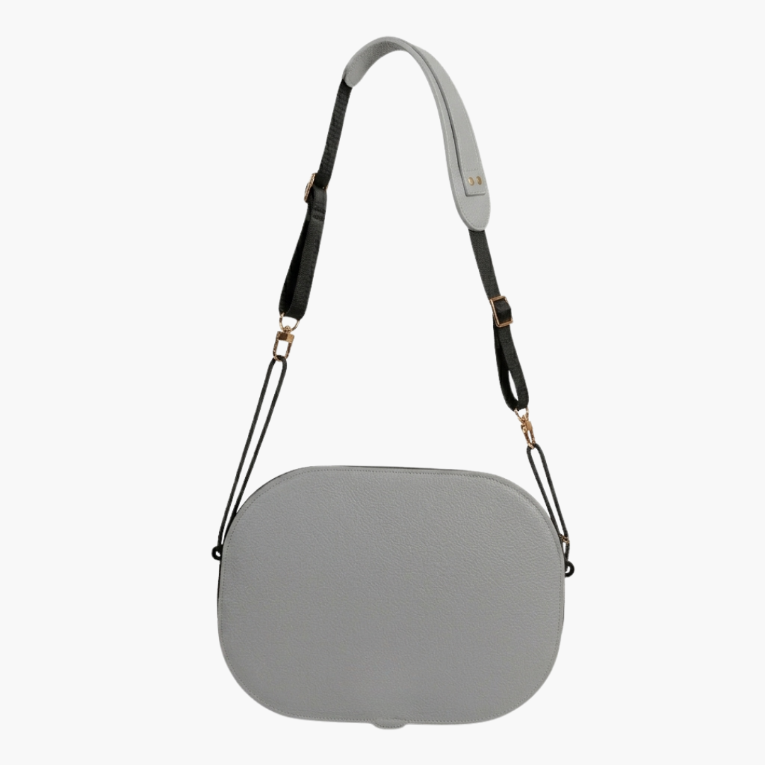 Carryon Convertible Handbag