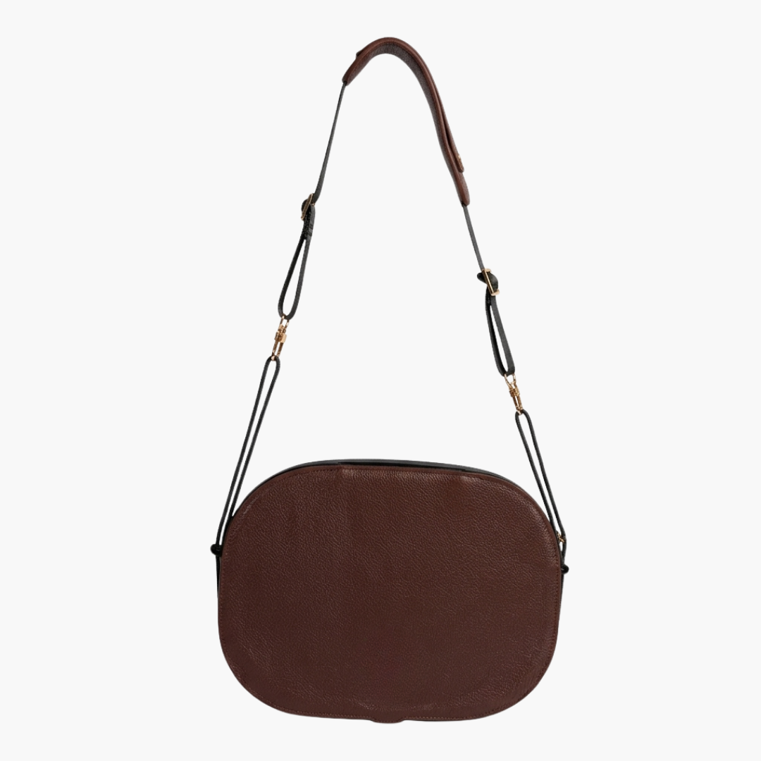 Carryon Convertible Handbag