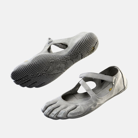 Classic FiveFingers Ballet Flats